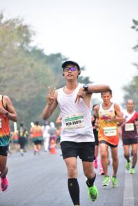 BIB: 25815
                            <button type="button" onclick="openModal(10129751)" class="btn btn-primary btn-sm float-right btn-popup" data-toggle="modal" data-target=".modal-high-quality">
                        <i class="fas fa-shopping-cart"></i> Add to Cart
                    </button>
                                            <button type="button" onclick="isThisMe(10129751, true)" class="btn btn-success btn-sm float-right btn-popup btn-isme hidden" data-toggle="tooltip" data-placement="bottom" title="นี่คือรูปของคุณใช่ไหม คลิกที่นี่เพื่อเอาเข้าอัลบั้ม">
                        <i class="fas fa-plus"></i> Add to album
                    </button>
                    <button type="button" onclick="isThisMe(10129751, false)" class="btn btn-warning btn-sm float-right btn-popup btn-isnotme hidden">
                        <i class="fas fa-ban"></i> Remove from album
                    </button>